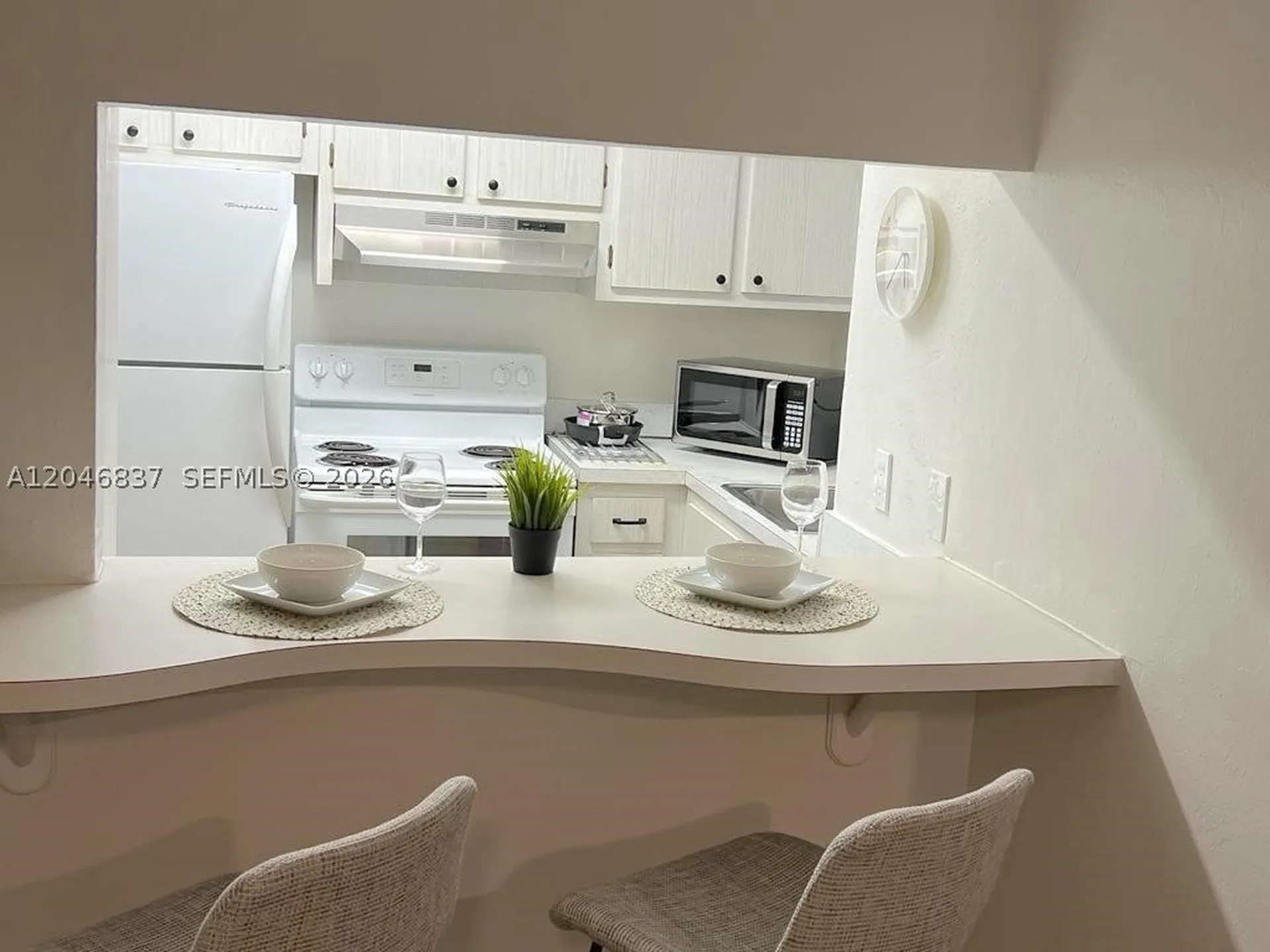 815 Middle River Drive Fort Lauderdale FL 33304