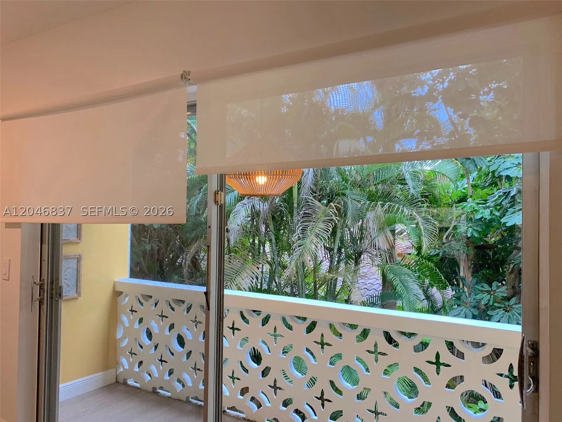 815 Middle River Drive Fort Lauderdale FL 33304