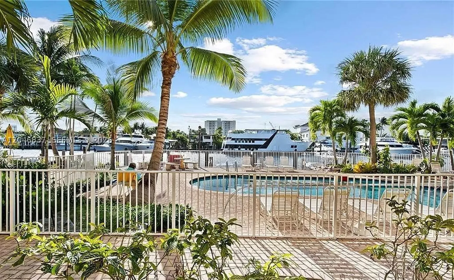 815 Middle River Drive Fort Lauderdale FL 33304