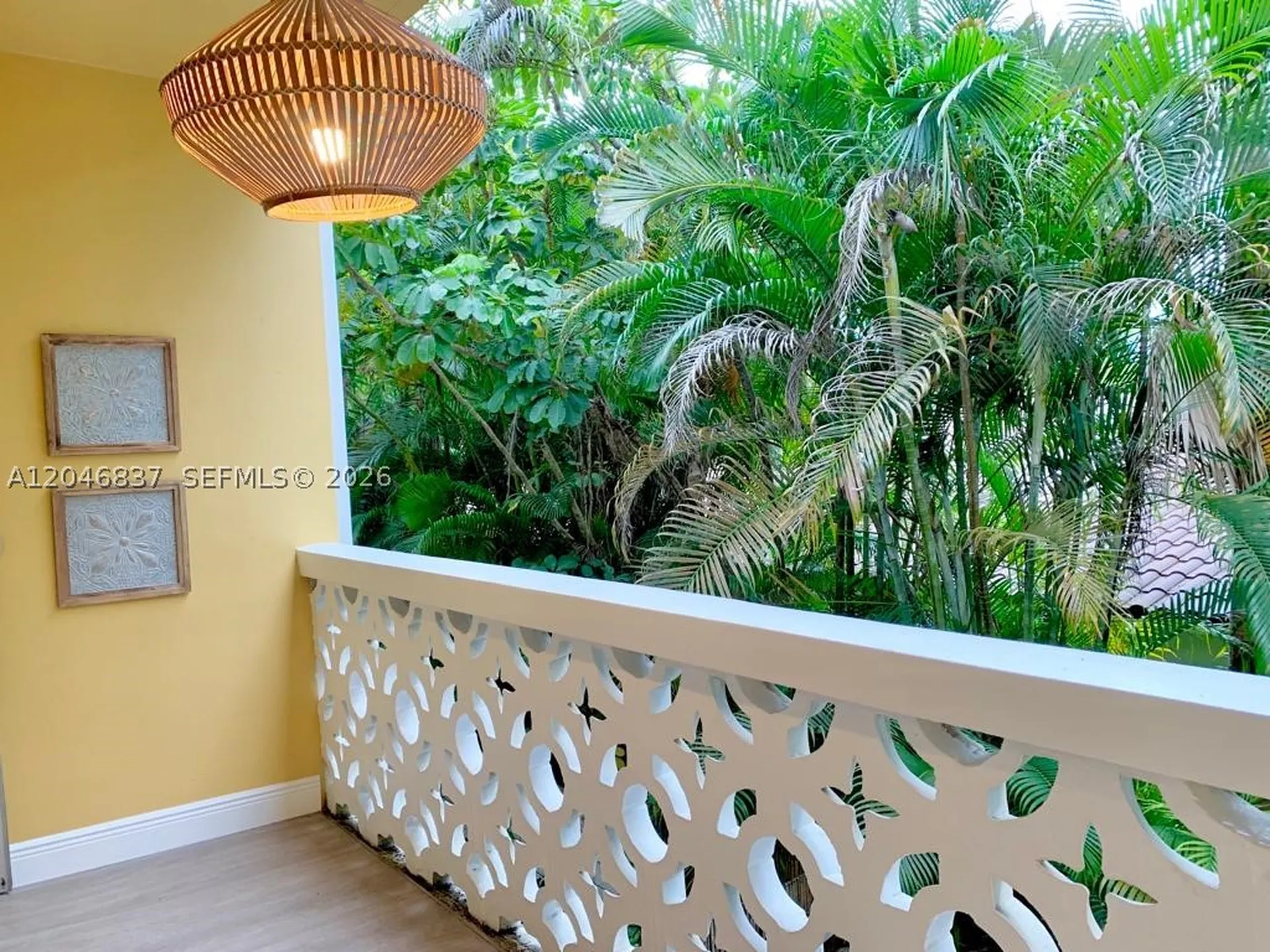 815 Middle River Drive Fort Lauderdale FL 33304