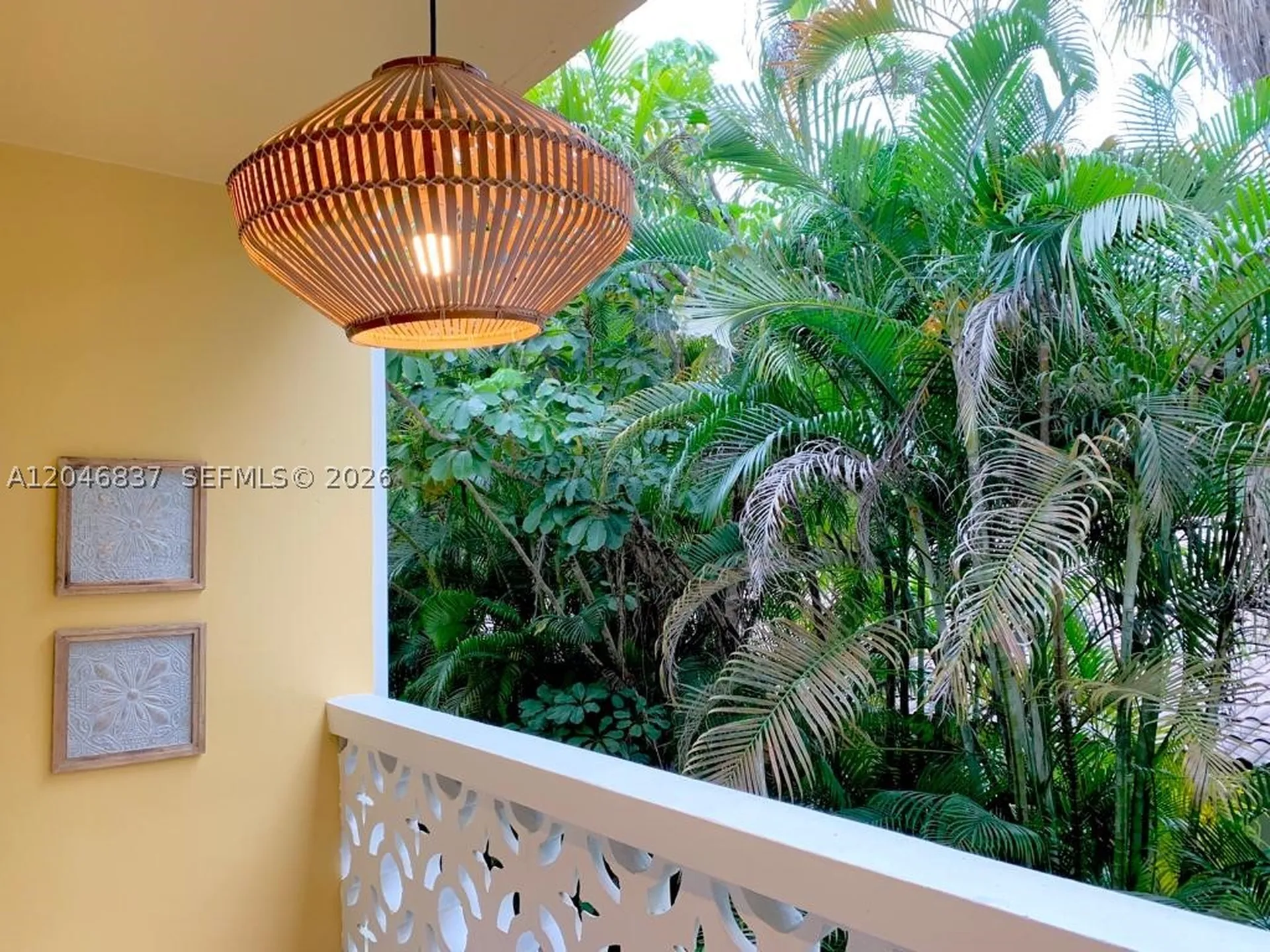 815 Middle River Drive Fort Lauderdale FL 33304
