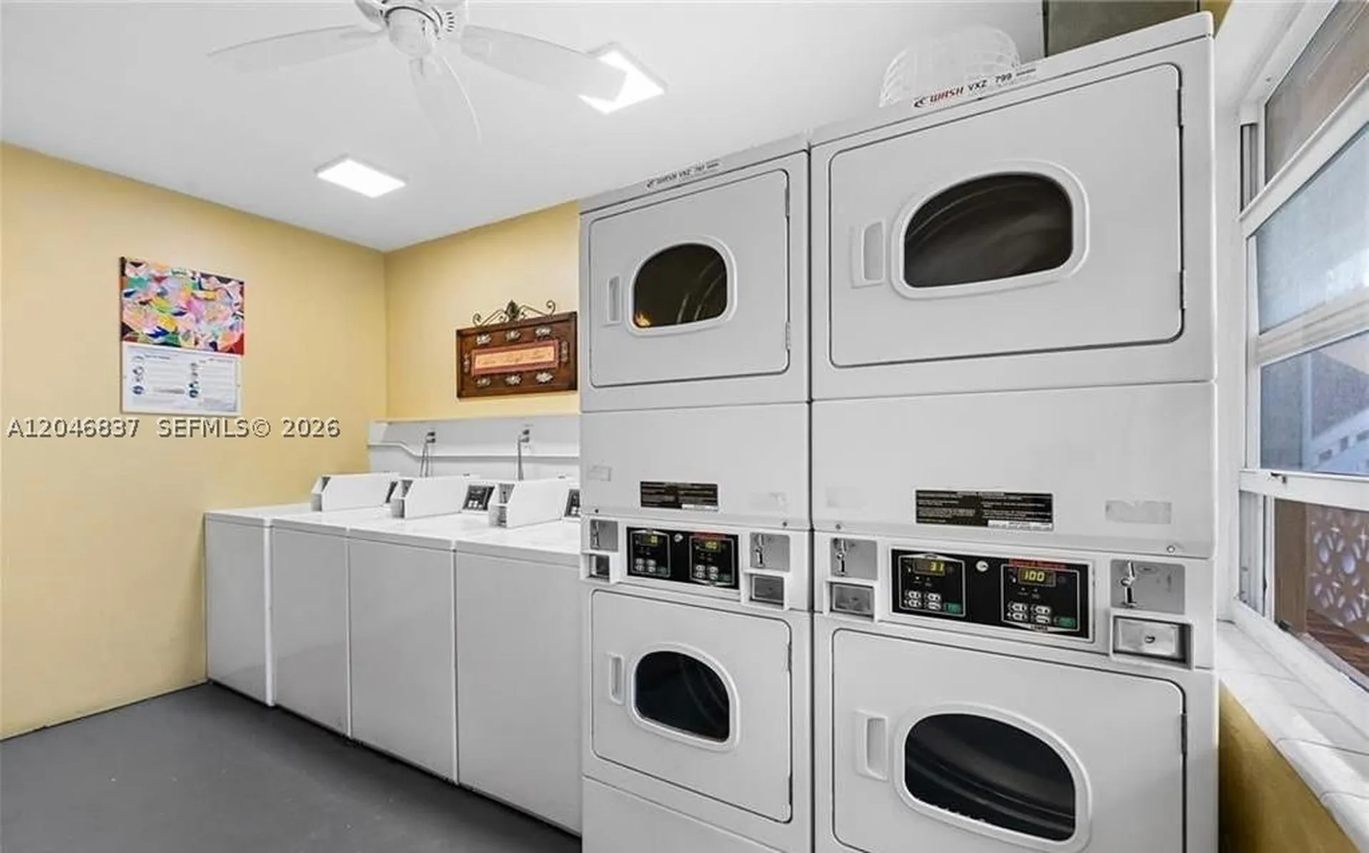 815 Middle River Drive Fort Lauderdale FL 33304