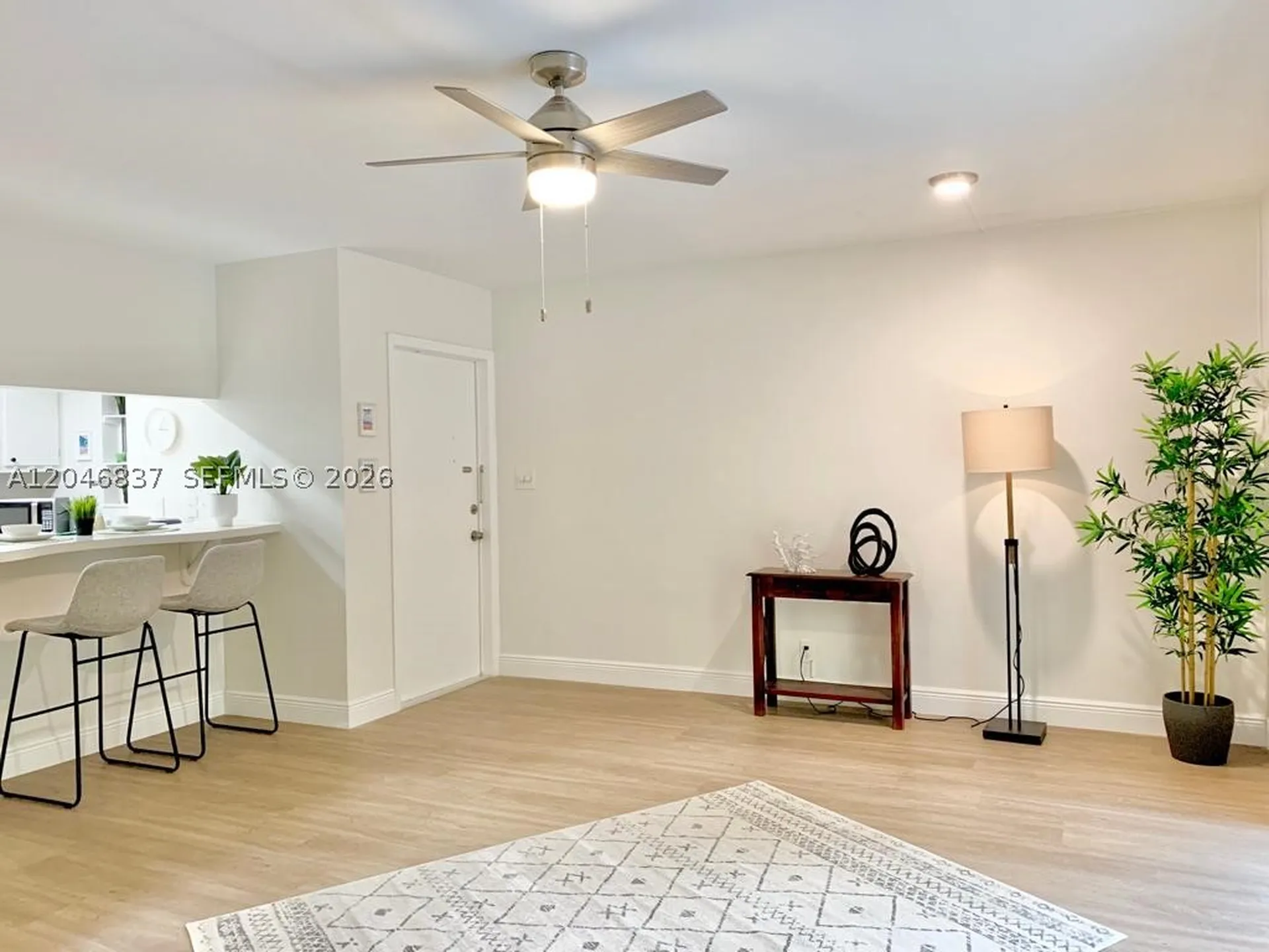 815 Middle River Drive Fort Lauderdale FL 33304