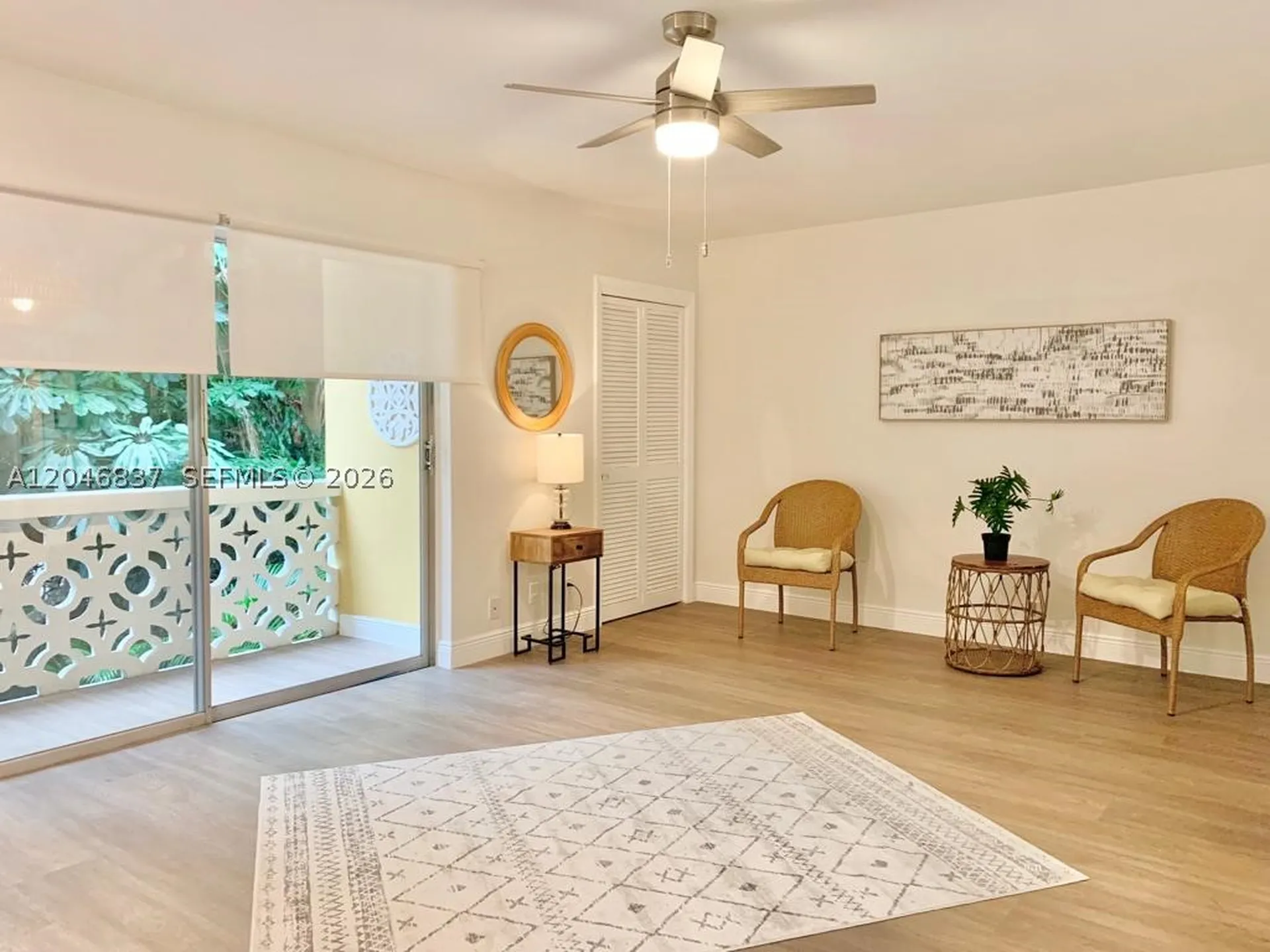 815 Middle River Drive Fort Lauderdale FL 33304