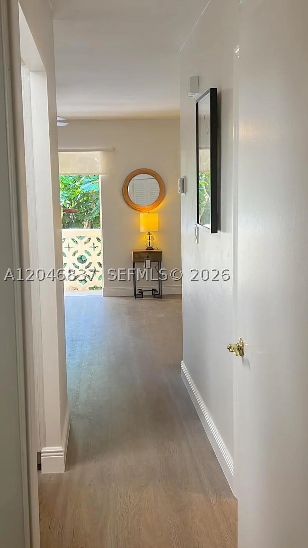 815 Middle River Drive Fort Lauderdale FL 33304