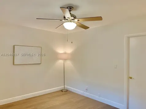 815 Middle River Drive Fort Lauderdale FL 33304