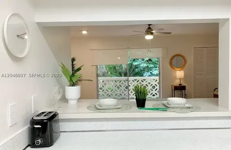 815 Middle River Drive Fort Lauderdale FL 33304
