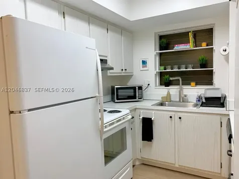 815 Middle River Drive Fort Lauderdale FL 33304