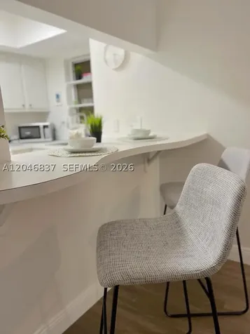 815 Middle River Drive Fort Lauderdale FL 33304