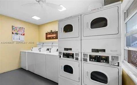 815 Middle River Drive Fort Lauderdale FL 33304
