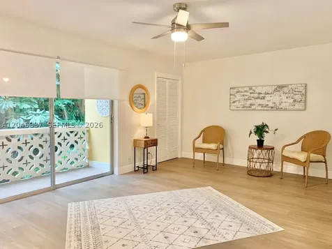 815 Middle River Drive Fort Lauderdale FL 33304