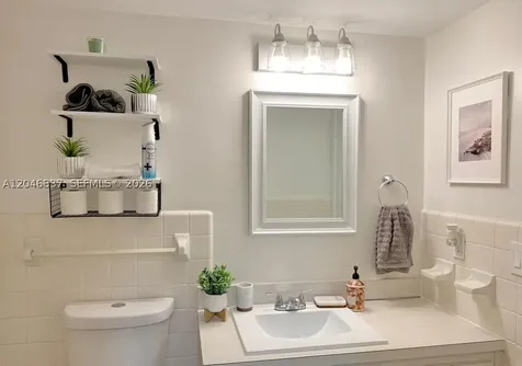 815 Middle River Drive Fort Lauderdale FL 33304