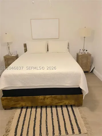 815 Middle River Drive Fort Lauderdale FL 33304