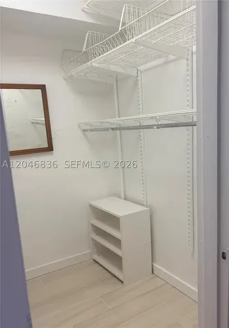251 Galen Drive Key Biscayne FL 33149