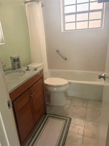 251 Galen Drive Key Biscayne FL 33149