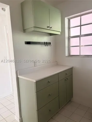 251 Galen Drive Key Biscayne FL 33149