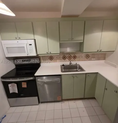 251 Galen Drive Key Biscayne FL 33149
