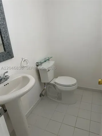 251 Galen Drive Key Biscayne FL 33149