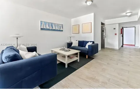 251 Galen Drive Key Biscayne FL 33149