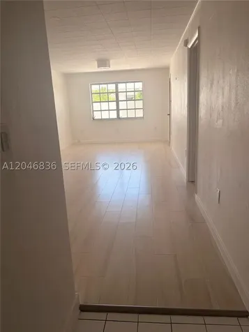 251 Galen Drive Key Biscayne FL 33149