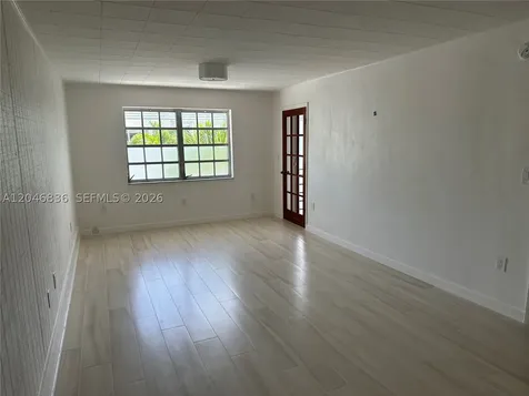 251 Galen Drive Key Biscayne FL 33149