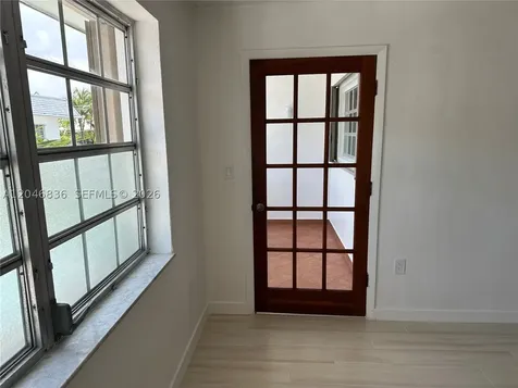 251 Galen Drive Key Biscayne FL 33149
