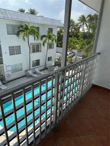 251 Galen Drive Key Biscayne FL 33149