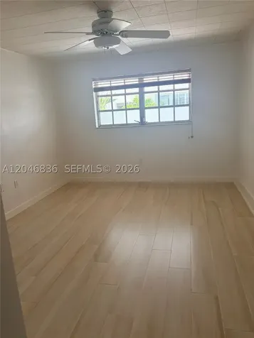 251 Galen Drive Key Biscayne FL 33149