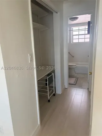 251 Galen Drive Key Biscayne FL 33149