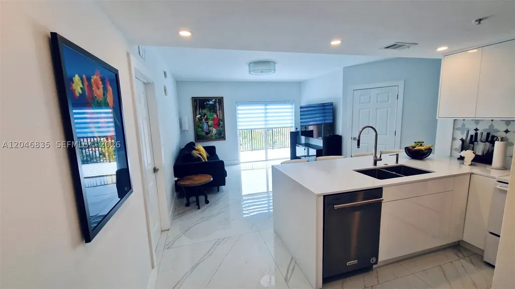 3410 Coral Way Miami FL 33145
