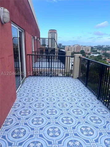 3410 Coral Way Miami FL 33145