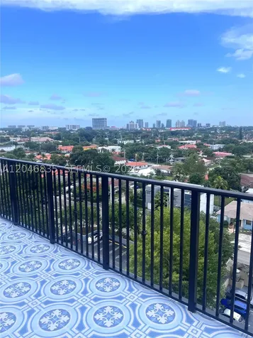 3410 Coral Way Miami FL 33145