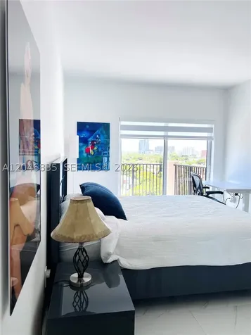 3410 Coral Way Miami FL 33145