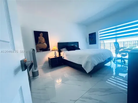 3410 Coral Way Miami FL 33145