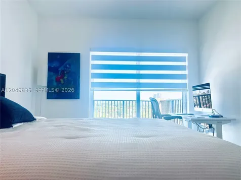 3410 Coral Way Miami FL 33145