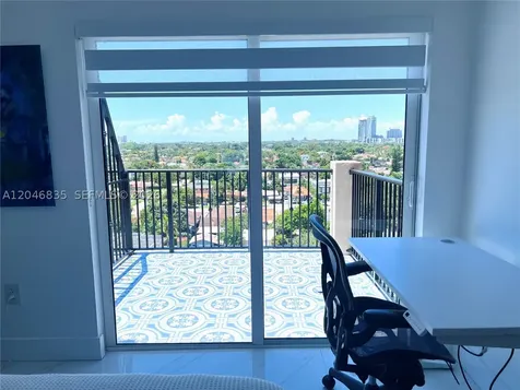 3410 Coral Way Miami FL 33145