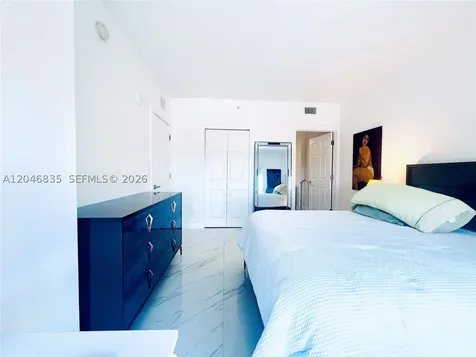 3410 Coral Way Miami FL 33145