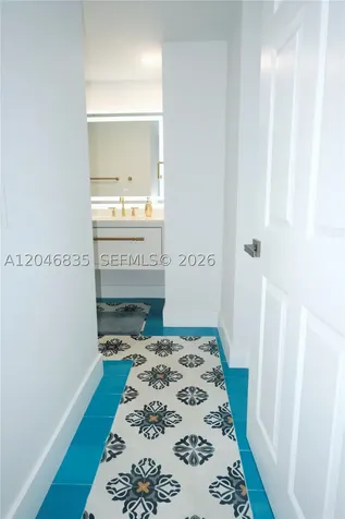 3410 Coral Way Miami FL 33145