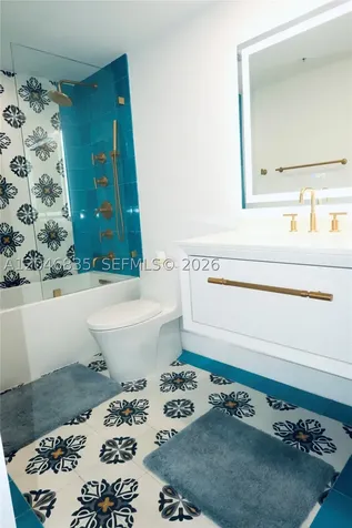 3410 Coral Way Miami FL 33145