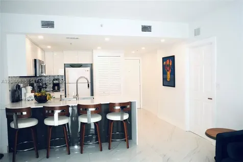 3410 Coral Way Miami FL 33145