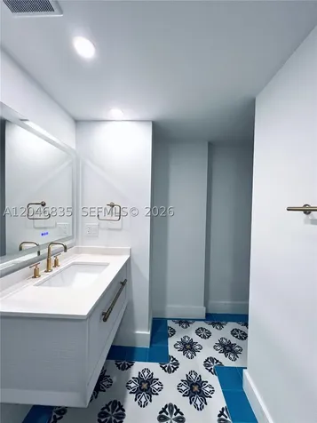 3410 Coral Way Miami FL 33145
