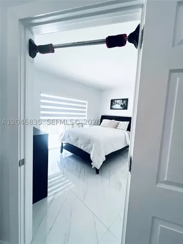 3410 Coral Way Miami FL 33145