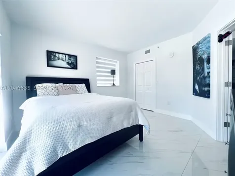3410 Coral Way Miami FL 33145