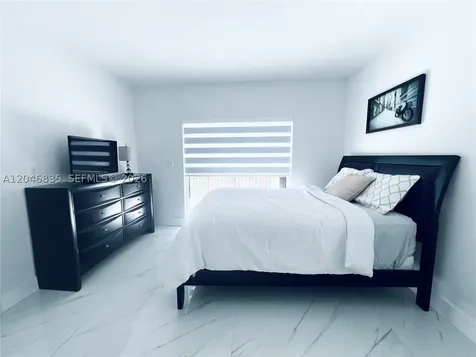 3410 Coral Way Miami FL 33145