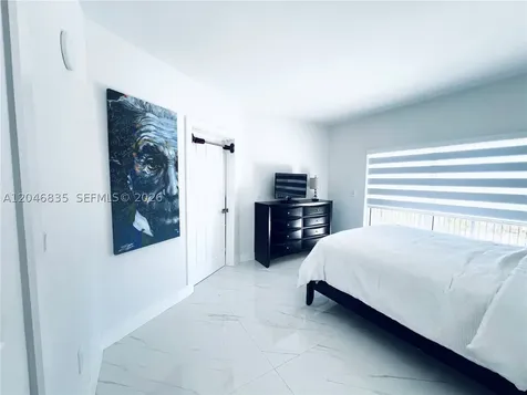 3410 Coral Way Miami FL 33145