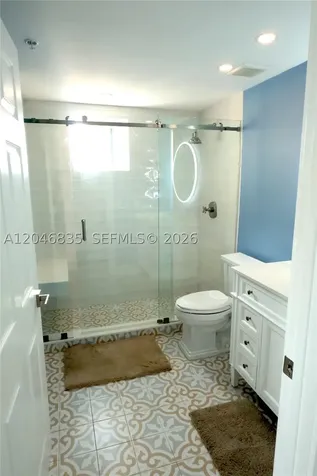 3410 Coral Way Miami FL 33145
