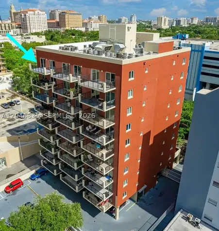 3410 Coral Way Miami FL 33145