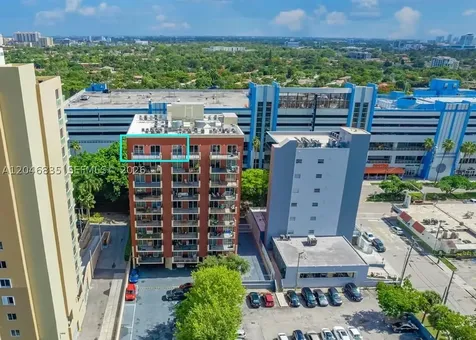 3410 Coral Way Miami FL 33145