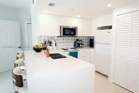 3410 Coral Way Miami FL 33145