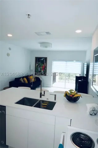 3410 Coral Way Miami FL 33145
